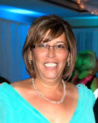 Susan M. Sherman Obituary December 29, 2023