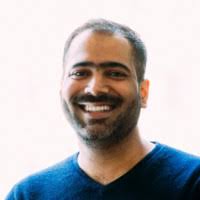 6100+ "Kole" profiles