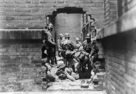 Godzilla, which was known as godzilla vs. Reviewing Shanghai 1937 And Nanjing 1937