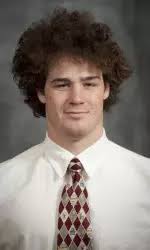 Cougars Finish 1-2 at Greyhound Duals