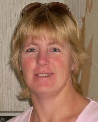 Hoping to find someone who can fix my sewing machine, can't for the life of  me figure out what's wrong with my brother SQ9285 Any recommendations of  places or private people in