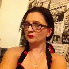 Cori Roberts's Instagram, Twitter & Facebook