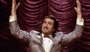 A(z) 22 lövés című videót _petrus_ nevű felhasználó töltötte fel a(z) film/animáció kategóriába. The 10 Best Robert De Niro Movies Ranked Cinemablend