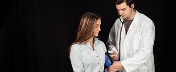 10 Tips on Getting Into Med School | Pre-Health Professions ...