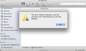 Jul 22, 2015 · here's how you can remove the right sidebar in pages for mac. Remove A Dead Shared Nas From Finder Side Apple Community