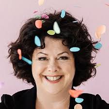 Noelle Blanco (@Lady_NoelleB)