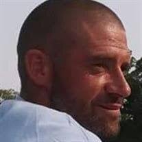 Cody Glen Bruce Obituary