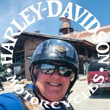 KLR helmet style for glasses and night riding?