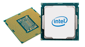 Asrock has confirmed that upcoming coffee lake cpus will not be compatible with existing 200 series motherboards. Modders Have Got Coffee Lake Processors Working With Older Motherboards Techradar