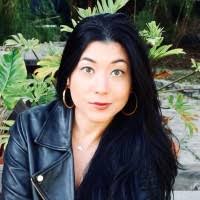 Cloud Email & Phone Number