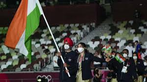 May 30, 2021 · asian boxing championships: Zfgyak1emzerlm
