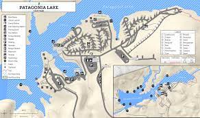 Other state parks with camping cabins are kartchner caverns (benson. Patagonia Lake State Park Campsite Photos Reservations Info