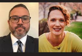 Yavapai County Superior Court Seeks Public Comment for Judge Pro Tem  Applicants