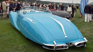 Pin On Oldies
