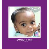 THE BEST 10 ADOPTION SERVICES near SPRING, TX 77373