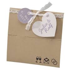 Eine traumhafte hochzeit beginnt mit kreativen hochzeitseinladungen. Hochzeit Einladungskarten Online