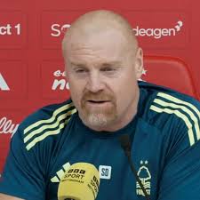 Sky Sports News's Video