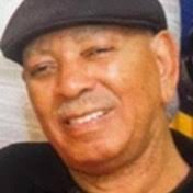 Dumas Family Obituaries