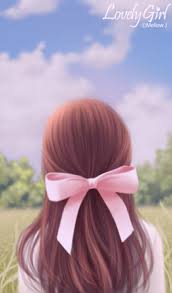 Foto animasi lucu cantik terbaru display picture update via shopyellowscarff.blogspot.com. Gambar Kartun Korea Sweet Korean Cartoon Bestkartun