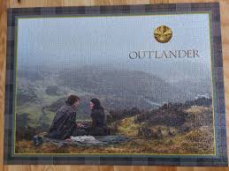 With the best free online jigsaw, you'll never lose a piece under the table again! Outlander Jigsaw Planet For Sale Off 66