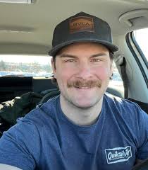 Everyone is invited to come along