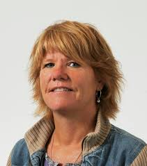 Caroline Nebel's Instagram, Twitter & Facebook