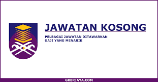 2 years ago2 years ago. Kerja Kosong Terkini Uitm Pasir Gudang Ambilan Terkini
