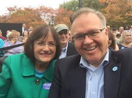 Jay Kahn (@jaykahnnh)