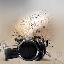 Stree Bengali Songs Download Stree Bengali Songs Mp3 Free Online Movie Songs Hungama Ki kore bolbo tomay bengali serial song.