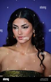 Zack Hilton's Instagram, Twitter & Facebook