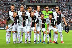 Select from premium juventus team of the highest quality. Harry Kane Photostream Juventus Team Juventus Players Ronaldo Football