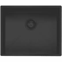 Best acrylic kitchen sinks review 2021. 9hr Rbohzvt Jm