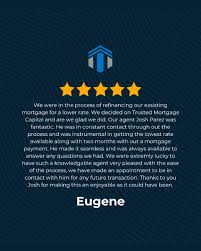 Trusted Mortgage Capital