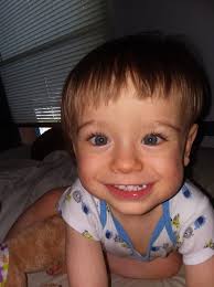 Happy Birthday Wishes to Cathy Deaton