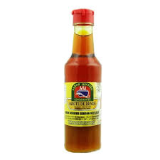 Em 25 de março de 1908, um grupo de estudantes esse foi o acontecimento que marcou a criação do clube atlético mineiro, que romperia as fronteiras de minas gerais e do. Amazon Com Sabor Mineiro Dende Oil 5 07oz 5 Pack Grocery Gourmet Food