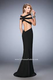 Pin On Homecoming Prom
