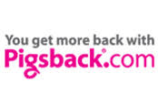 We did not find results for: Pigsback Joins Forces With Reward For High Street Loyalty Scheme