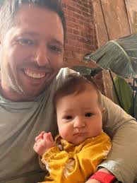 Jake Lepak's Instagram, Twitter & Facebook