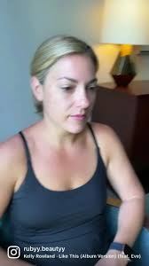 Ruby Stark Makeup Artistry