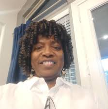 Carnival Jubilee cruise ship review and experiences