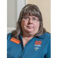 National Association of Extension 4-H Youth Development Professionals