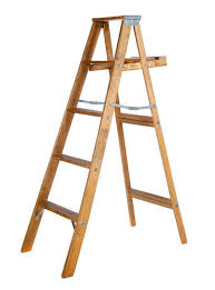Maybe you would like to learn more about one of these? 6 Ft Wood Step Ladder