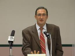 Joe manchin (d., w.v.), was fired from her position as secretary of the west virginia department of education and the arts on monday after she attempted to push back. Tim Manchin Wikipedia