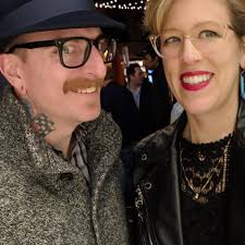 Danielle Kish and Gregory Jones' Wedding Website