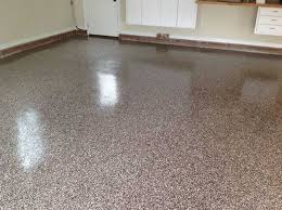 Brilliant Sherwin William Epoxy Floor Paint H C Concrete