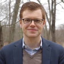 Lean Global Connection 2024