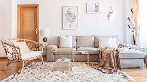 The sectional sofa is a true shapeshifter. Replacement Ikea Kivik Sofa Covers Custom Kivik Couch Slipcovers Comfort Works Ikea Kivik Future Apartment Decor Kivik Sofa
