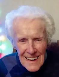 Obituary information for Donald E. Pettit