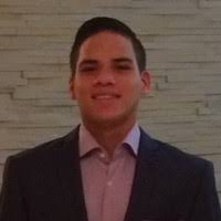 50+ "Colon Serrano" profiles