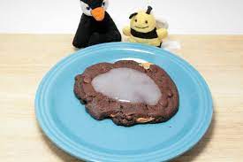 le sperme bon a toutes les sauces openminded